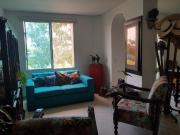 Venta Apartamento Riomar