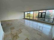 VENTA APARTAMENTO RIOMAR
