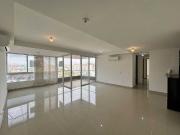 Venta apartamento Riomar barranquilla GP91