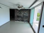 Venta Apartamento Riomar Barranquillaen Conjunto Cerrado