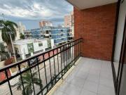 Venta Apartamento Riomar Usado
