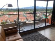 Venta Apartamento Rionegro