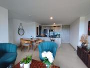 VENTA APARTAMENTO RIONEGRO