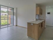 Venta Apartamento Rionegro Antioquia Colombia