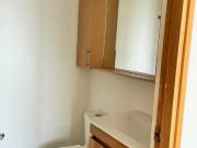 VENTA APARTAMENTO RIONEGRO, ANTIOQUIA, COLOMBIA