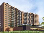 Venta Apartamento Rionegro Antioquia RUTA 39 Cesión Derechos