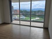 Venta Apartamento Rionegro Mirasol sector San Antonio P