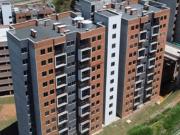 Venta Apartamento Rionegro Porvenir