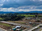 Venta apartamento Rionegro Proyecto KUNA sector Quirama