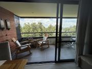 Venta Apartamento Rionegro San Antonio de Pereira...