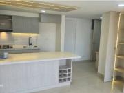 Venta apartamento rionegro sector el porvenir