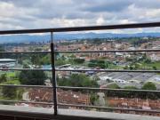 Venta apartamento Rionegro unidad Ventus