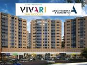 Venta apartamento Rionegro/en planos, Antioquia