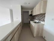 Venta apartamento Robledo San Germán, sector Tierra...