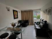 Venta Apartamento Robledo
