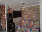 Venta Apartamento Robledo
