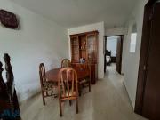 Venta Apartamento Robledo