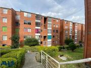 Venta Apartamento Robledo