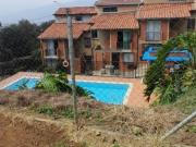 Venta Apartamento Robledo