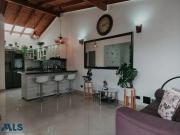 Venta Apartamento Robledo
