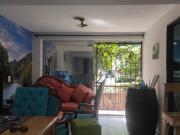 Venta Apartamento Robledo Doña María