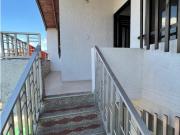 VENTA APARTAMENTO ROBLEDO EL DIAMANTE