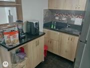 Venta Apartamento Robledo el Diamante