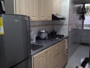 Venta Apartamento Robledo El ferrini, Medellín, Antioquia