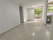 Venta Apartamento Cerca Estación Metrocable La Aurora