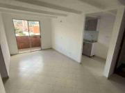 VENTA APARTAMENTO ROBLEDO LA CAMPIÑA VENTA APARTAMENTO ROBLEDO LA CAMPIÑA