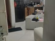 Venta Apartamento Robledo Los Robles