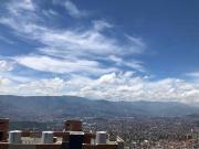 Venta apartamento Robledo, Pajarito 48m2, Piso muy alto,...