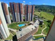 Venta Apartamento Robledo pajarito, el sector las Lunas.... Venta Apartamento Robledo pajarito, el sector las Lunas....