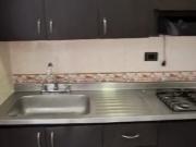 Venta apartamento robledo, pajarito Medellin