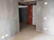 Venta apartamento Robledo Pajarito, sector las Lunas,...