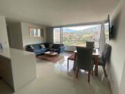 Venta apartamento Robledo San Germán Sector Tierra...