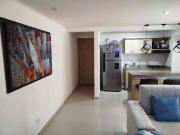 Venta apartamento Robledo San Germán sector Tierra Firme...