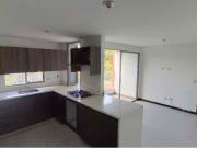 Venta apartamento Robledo San Germán, Tierra Firme,...