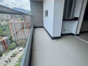 Venta apartamento Robledo San Germán, Tierra Firme,...