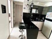 Venta apartamento Robledo sector las Lunas, Medellin...