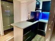 Venta Apartamento Robledo, Sector Pajarito 50 m², Piso...