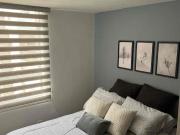 Venta apartamento Robledo, Tierra Firme San Germán,...