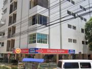VENTA APARTAMENTO RODADERO
