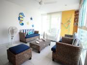 Venta Apartamento Rodadero