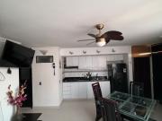 Venta Apartamento Rodadero, Santa Marta, Magdalena