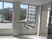 Venta apartamento Rodadero Santa Marta MDG77