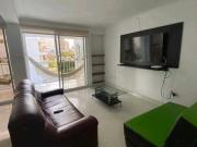 VENTA APARTAMENTO RODADERO SANTA MARTA. W 7893984 L.G
