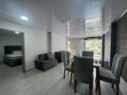 Venta Apartamento Rodadero Sur con permiso Turístico