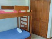 Venta Apartamento rodadero Sur Santa Marta