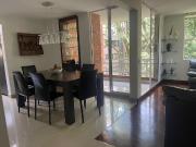 VENTA APARTAMENTO RODEADO DE PARQUES EN CONQUISTADORES